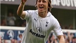 PSG "săn" tiếp Modric